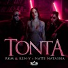 Natti Natasha Ft RKM Y Ken - Y - Tonta Sara Martín Edit DESCARGA GRATIS EN LA DESCRIPCIÓN Natti Natasha Ft RKM Y Ken - Y - Tonta Sara Martín Edit DESCARGA GRATIS EN LA DESCRIPCIÓN