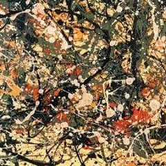 We were aware - Free