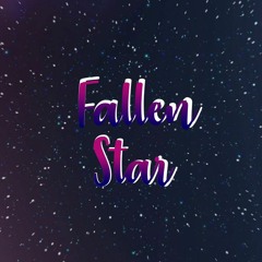 Fallen Star