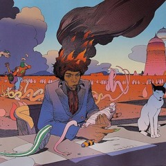 Rock Batuca de dos minutos