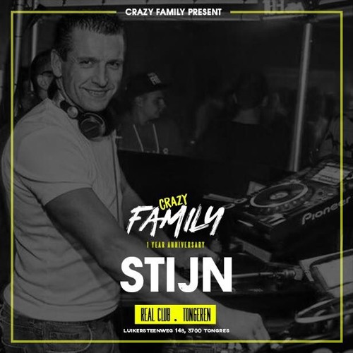 3feb2018 @ club Real
