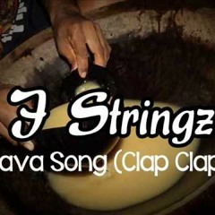 KaVa BoYz