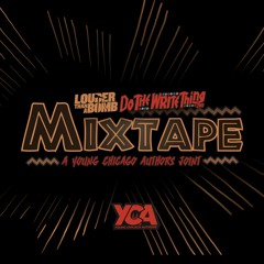 Malcolm London - R U (ft. Kweku Collins)