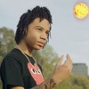 Ybn Nahmir Bounce Out With That Prod By Hoodzone Flow Freestyle Flow Mp3