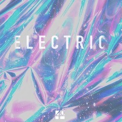 Electric - Junior