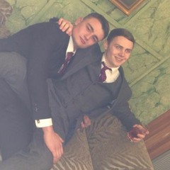 C Sharp - Body Funk - Purple Disco Machine (REMIX)