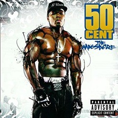 50 Cent - Window Shopper (Fytch Remix)