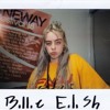 'Bad' -Billie Eilish (Like A Version Michael Jackson Cover)