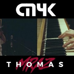 Tomas Mraz - Million
