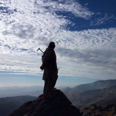 sham na sekha ko #ubaidullah