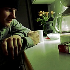 Motiivi - Kahvisessarit