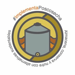 Entrevista al M.C. Valentín Islas (UTSH) #ImplementaPoscosecha