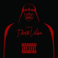 Darth Vader