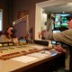 on DelphiFreeman- Bob St. Laurent Radio Interview 99.3 KVYN Napa Valley, CA