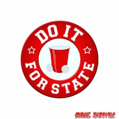 Ghandiii Ft Moo$e - Do It For State