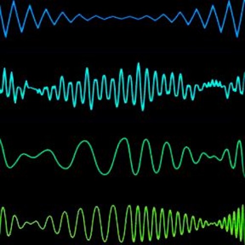 E370 Cloud Morphing - Wavefolding - 2op FM - Examples