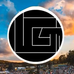 LUHER G - Get Ready For Bass (Original Mix)