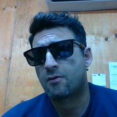 Funky Brasil Verano 2018 - DJ Javo Esperidión