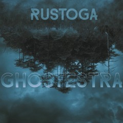 2- Ghostestra