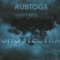 2- Ghostestra