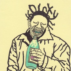 Lust [Prod. Adrian Cabrera]