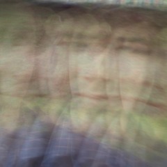 Trudgin' Through Life (early 2017)