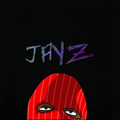 LFace X S #SNR - Get Kweffed