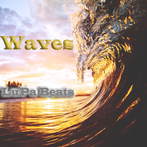 Wave Raps Pasquale Sgro - Free music on ToneDen