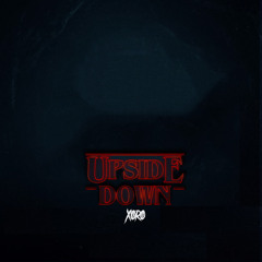 Upside Døwn