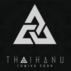 Thaihanu 2018 Promo