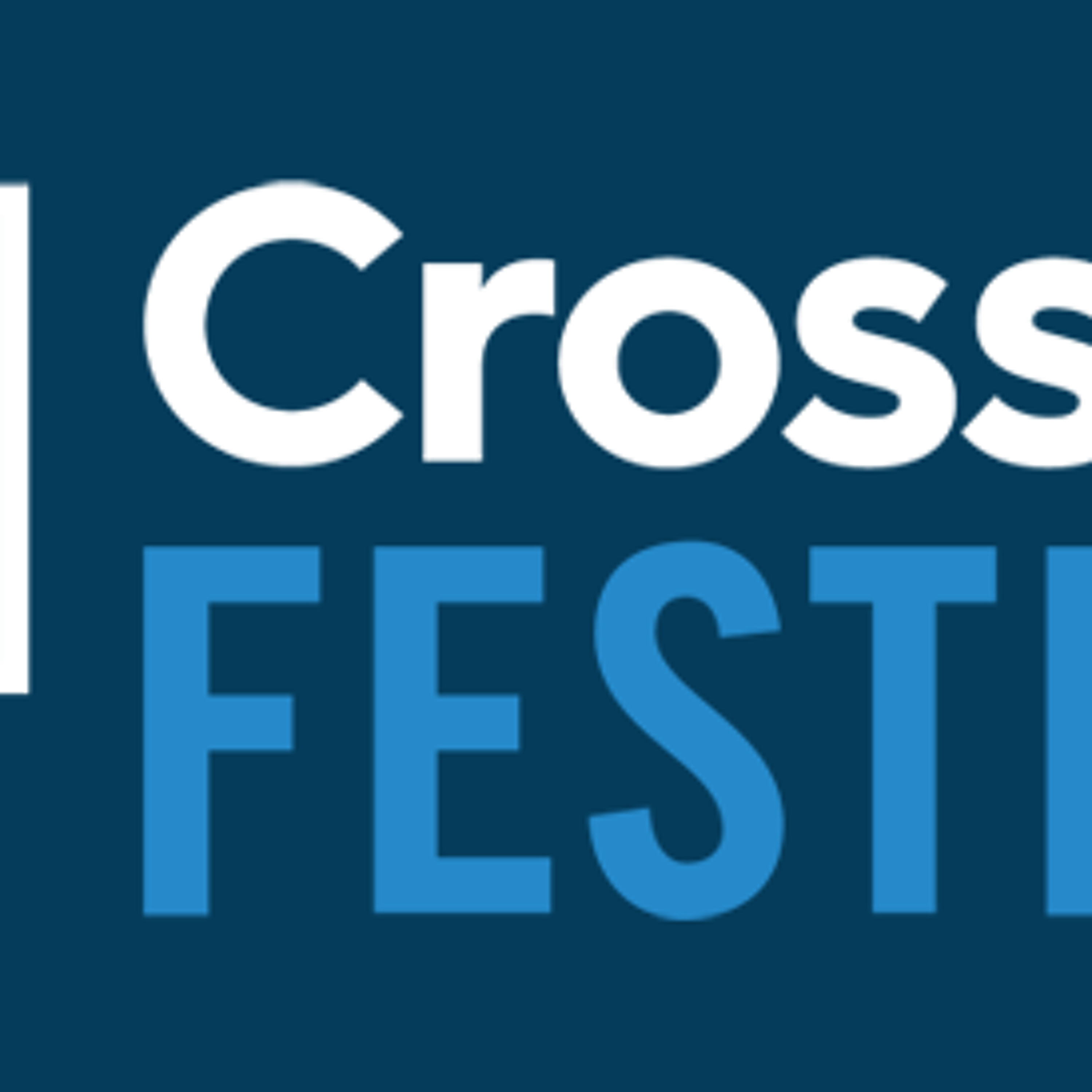 Crosscut