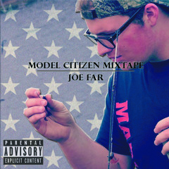 Model Citizen [prod. Omnibeats]