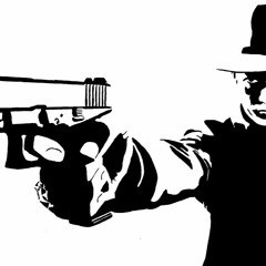 ProZac-This is Raw vol.3