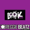 Blocboy Jb And Drake Look Alive Instrumental Mp3