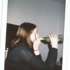 Safezone (Lit Version)