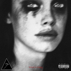 Drove U Crazy (Prod. Highway)