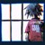 Artwork for Saturnz Barz | Clint Eastwood | Feel Good Inc