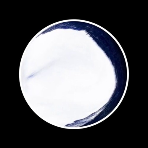 Lou Val // Moon Luv (Pro. The 25th Hr)