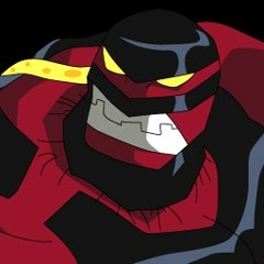 Everybody loves me meme