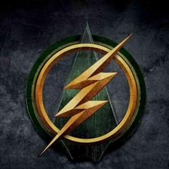 Arrow & The Flash | Crossover Tribute