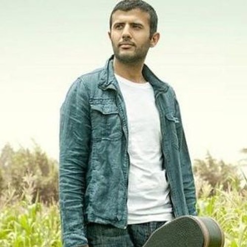 مالك متغير ليه ..؟ ألبوم داري .. حمزة نمرة