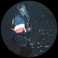6:1