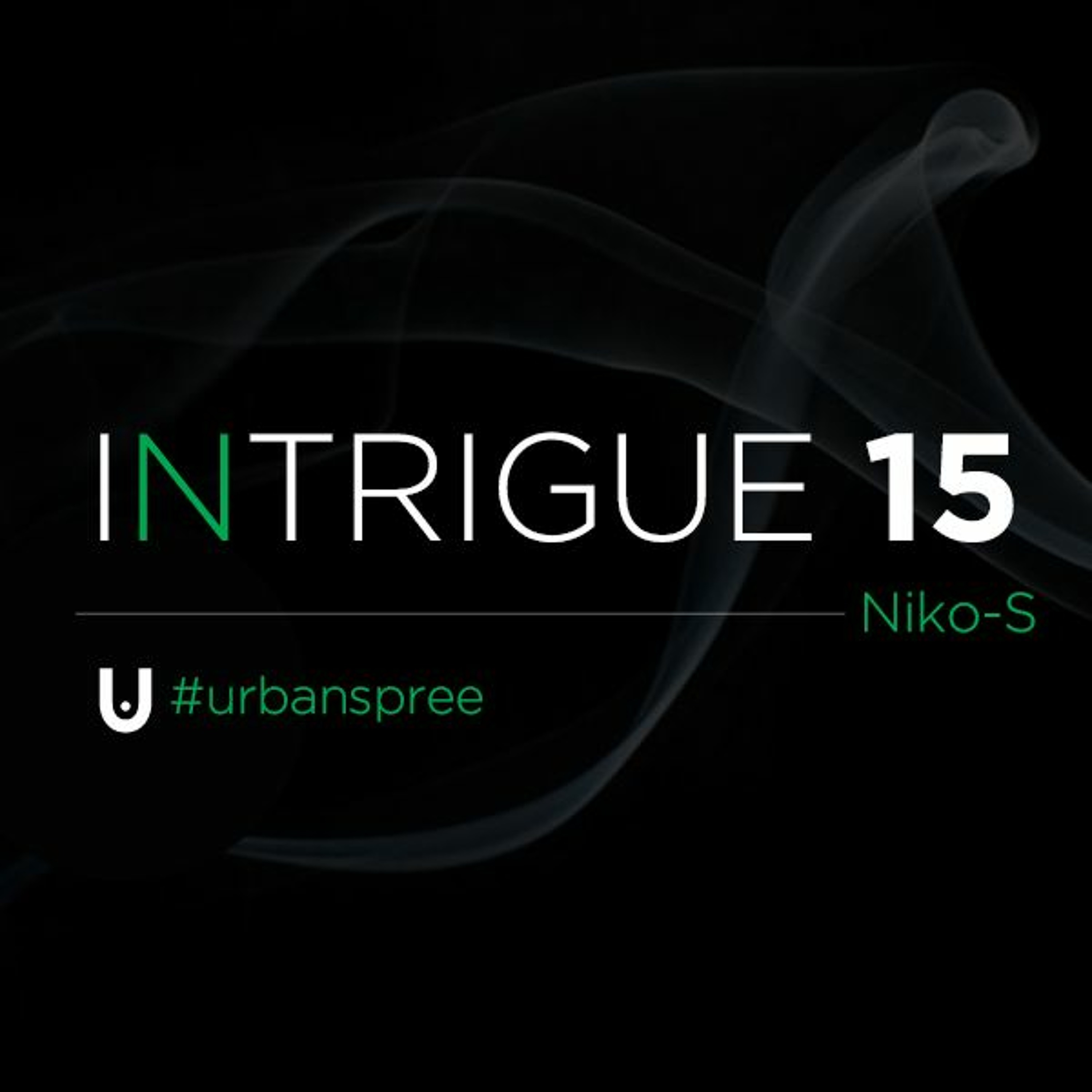 INTRIGUE Sessions