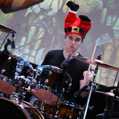 Jordan - Kaz Rodriguez (cover)