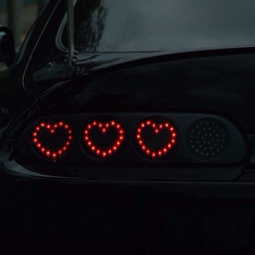 guccihighwaters x guardin - rather be a ghost (KEMMY Flip)