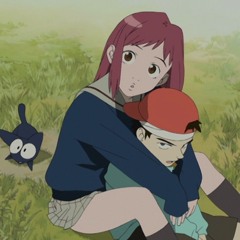 Takkun prod. by Knowmadic (VIDEO IN DESCRIPTION)