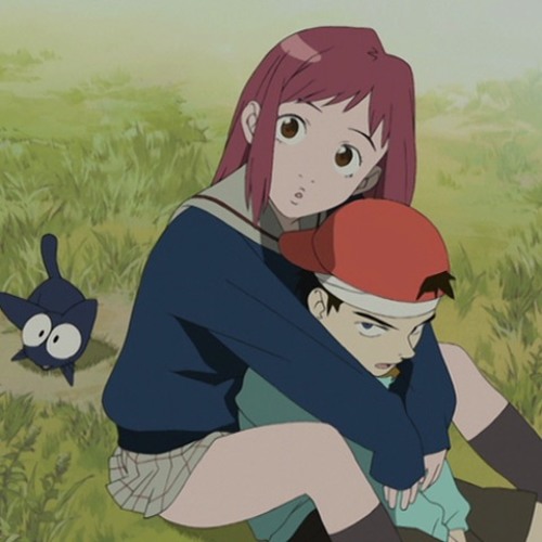 Takkun prod. by Knowmadic (VIDEO IN DESCRIPTION)