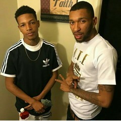 Pipe man (ft S-dollas)