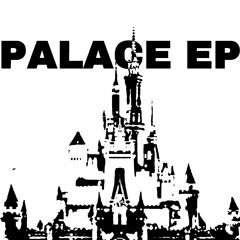 coldbear - schlaftabletten (prod. Kuroime)