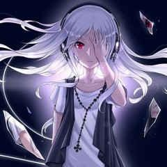 Monster mmd